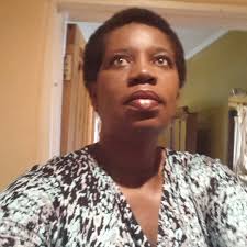 Excited to announce my new show... Nia Sioux's Slumber Party! ✨ Episode 1  is LIVE