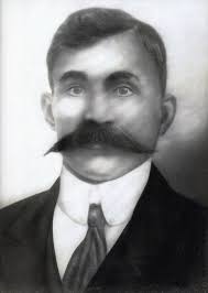 Let's welcome our new members! Jean Joseph, Mike Harrison, Lisa Kidwell,  Heather Downing, Jake Schuster, Martin Healy, Mareea Paitai, Martha Samuels,  Thomas Morunga, Biljana Vignjevic