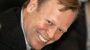 Why HR is a circus and the best job you can have