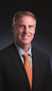 OKLAHOMA STATE UNIVERSITY DIVISION OF STUDENT AFFAIRS 2019-2020