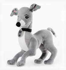 He is a male chihuahua and he was born on june 5th, 2008. 2013 Jenna Marbles Kermie Worm Greyhound 10 Plush Dog Youtuber Merchandise New Toys Hobbies Stuffed Animals