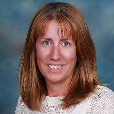 CLS 2020 Middle-Level Conference: Full Schedule