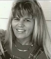 Betty Walker Kearse Obituary (2022)