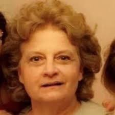 Kimberly Ellen Carden Mitchell Obituary November 30, 2021