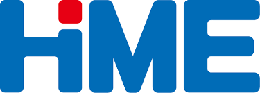 If not, then you will need image processing software, such as photoshop. Logos