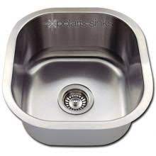Sinks that suit any kitchen. 37 Sinks Ice Bins Coolers Ideas Ice Bins Bbq Guys Bins