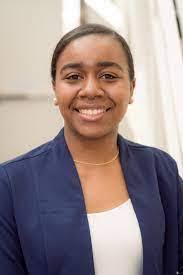 Tonya Keyser's Instagram, Facebook & TikTok