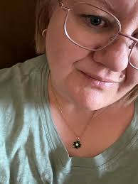 Win $100 Tattoo or Discount in Warren PA by Playing I Spy