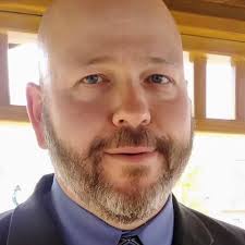 Fundraiser for Samantha Dubois by Lillian Kash : Support the Dubois Family