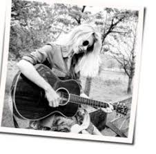 Ich hab' die liebe geseh'n vicky leandros. Auf Das Was Da Noch Kommt Gitarrenakkorde Lotte