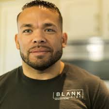 BLANK SLATE RENOVATIONS, LLC