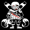 Glide across universes ink!sans fanart | undertale amino. Https Encrypted Tbn0 Gstatic Com Images Q Tbn And9gcrzpoquqx8diffknia45sok8ll90bknoja9thklmjnkfphemxd0 Usqp Cau