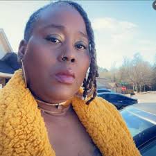 Patrice M. Smith added a new photo.