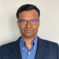 200+ "Palley" profiles