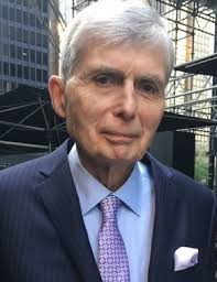 Obituary information for J. J. Michael Eagan