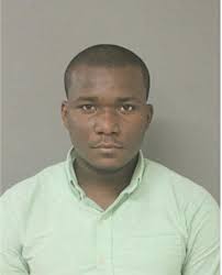 ᐅ Illinois Criminal Records 2009-2026