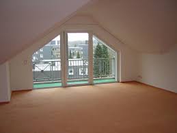 Finde günstige immobilien zur miete in remscheid 1 Zimmer Wohnung Zu Vermieten Reinwardtstr 29a 42899 Remscheid Luttringhausen Mapio Net