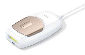 بيورير جهاز الليزر المنزلي beurer لإزالة الشعر نهائيا hair removal permanent hair removal permanent hair removal cream