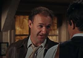 Gene Hackman And His Explosive Hollywood History