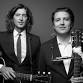 The Milk Carton Kids