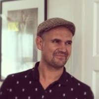 Richard Howle Email & Phone Number