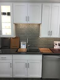 Beautiful & affordable cabinet refacing for your orlando home. Affordable Kitchen Cabinets Orlando Visit Arteek Supply And Design Llc 407 430 3030 Arteek Com Affordable Kitchen Cabinets Cheap Kitchen Cabinets Kitchen