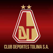 Maybe you would like to learn more about one of these? Club Deportes Tolima S A Auf Twitter Unidoshicimoshistoria 2003 Ii 2018 I