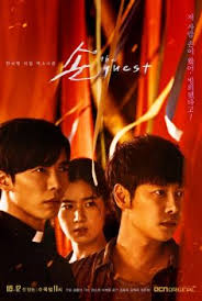 Check spelling or type a new query. Drakorindo Download Drama Korea Subtitle Indonesia