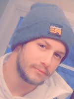 Obituary information for James Dean "JD" Snell