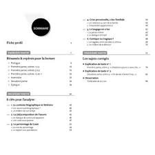 Juste la fin du monde. Profil Lagarce Juste La Fin Du Monde Toutes Les Cles D Analyse Pour Le Bac Programme De Francais 1re 2020 2021 Poche Florian Pennanech Achat Livre Ou Ebook Fnac