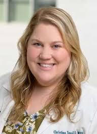 Your Pancreatic Cancer Team