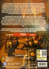 Full movie bikers kental andsri yedukondala swamy movie songs online autor: Bikers Kental Dvd 2013 Malay Movie