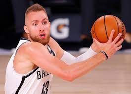 Thursday night was a rough one on social media for brooklyn nets guard bruce brown. Detroit Pistons Bruce Brown Trade An Indicator Of Looking Forward