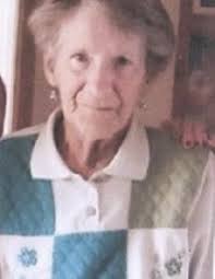 Shelby Lou Maples Obituary