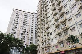 Apartemen | disewakan unit apartemen wgp lantai 26,semi furnished, harga nego di kelapa gading jakarta utara. 10 Apartemen Murah Di Jakarta Timur Yang Patut Masuk Dalam List Anda Artikel Spacestock