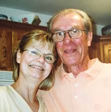 Arnold “Arny” Strom Jr. Obituary July 22, 2022