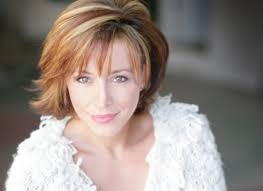 Sustainable Swim Week Brings the Rewired Retreat