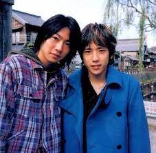 にのあい おしゃれまとめの人気アイデア pinterest lobo mdữ satoshi にのあい 竹馬 嵐