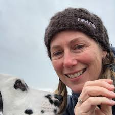 NeverTooLate2tri.LessonsLearned