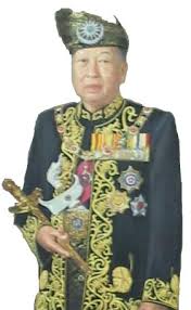 3:27 y u v e e n 4 629 просмотров. Selamat Datang Ke Halaman Web Rasmi Majlis Bekas Pelajar Pelajar Smjk Hua Lian Malaysia