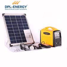 Maybe you would like to learn more about one of these? 2014 Outdoor Mini Solar Power Bank Charger 12v Portable Generator Panel Kits Camping Led Light 240w With 25w Panel Smart 240sp Light Intelligent Light Pirgenerator 5kw Aliexpress