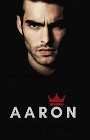 Aaron