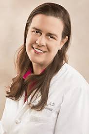 Premier womens care inc., dr. Premier Women S Care Of Southwest Florida Verified Reviews Fort Myers Cape Coral Lehigh Acres Fl