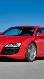 Red audi wallpapers we have about (372) wallpapers in (1/13) pages. Wallpaper Red Audi 2560x1600 Hd Picture Image