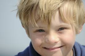 Family Works Social Work