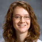 Dr. Laura A. Darling, MD