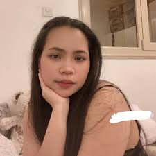 Pagalon maghapon tas wara man lang taga lambing