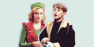 It's the most superb time—which implies it's at long last time to observe the entirety of our. 10 Best Christmas Movies On Amazon Prime 2020 Top Holiday Films To Stream On Prime
