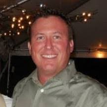 Brian Stentz's Instagram, Twitter & Facebook