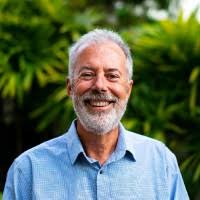 60+ "Dani Whelan" profiles